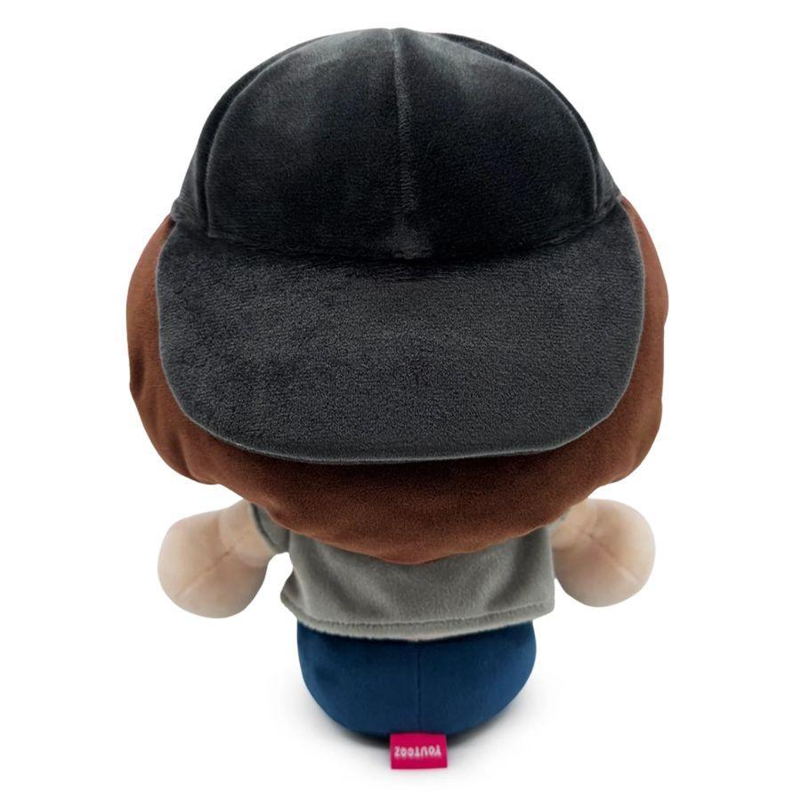 Pierce The Veil - Vic 9" Plush