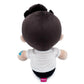 Pierce The Veil - Jaime 9" Plush