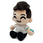 Pierce The Veil - Jaime 9" Plush