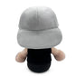 Pierce The Veil - Tony 9" Plush