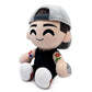 Pierce The Veil - Tony 9" Plush
