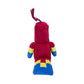 Minecraft - Parrot 9" Plush