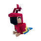 Minecraft - Parrot 9" Plush