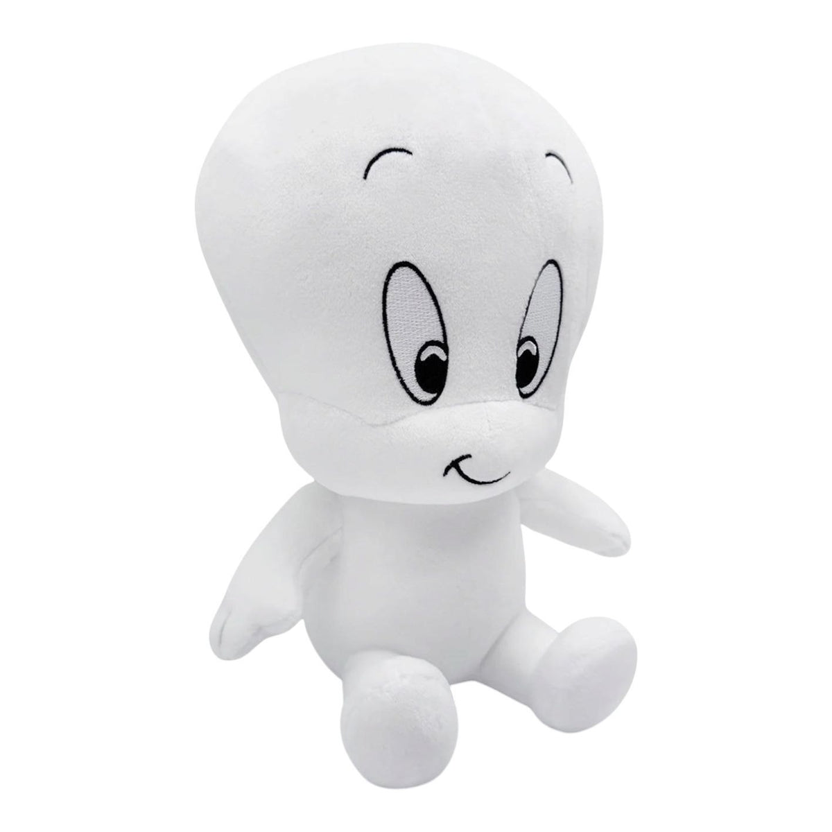 Casper the Friendly Ghost - Casper the Friendly Ghost 9" Plush