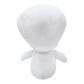 Casper the Friendly Ghost - Casper the Friendly Ghost 9" Plush