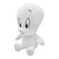 Casper the Friendly Ghost - Casper the Friendly Ghost 9" Plush