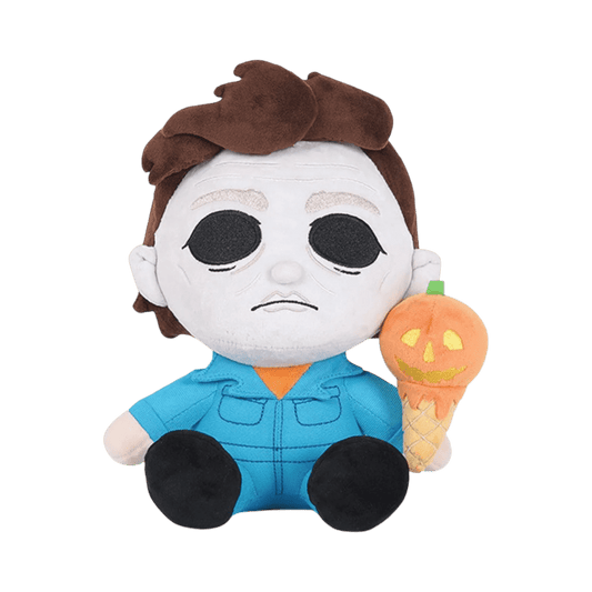 Halloween - Summer Michael Myers 9" Plush