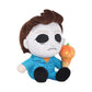 Halloween - Summer Michael Myers 9" Plush