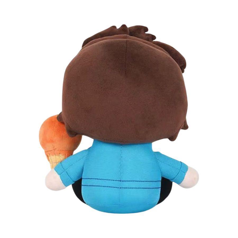 Halloween - Summer Michael Myers 9" Plush