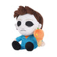 Halloween - Summer Michael Myers 9" Plush