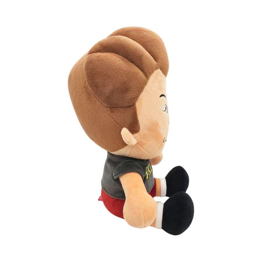 Beavis and Butt-Head - Butt-Head 9" Plush