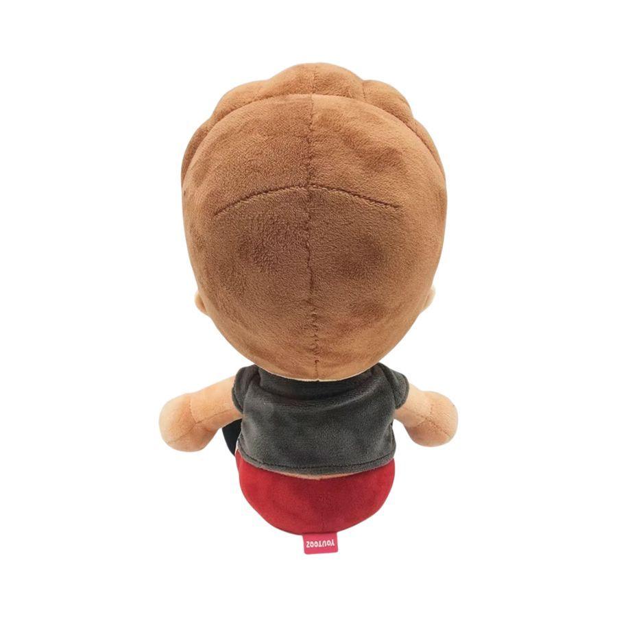 Beavis and Butt-Head - Butt-Head 9" Plush