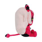 Helluva Boss - Summer Verosika 9" Plush