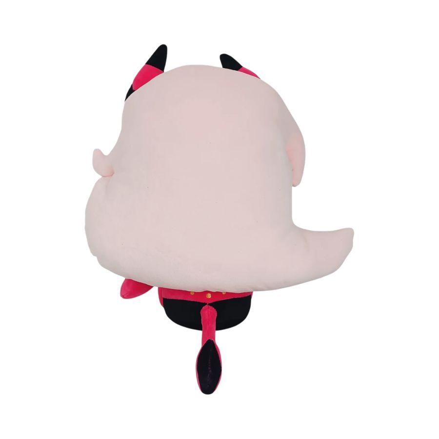 Helluva Boss - Summer Verosika 9" Plush