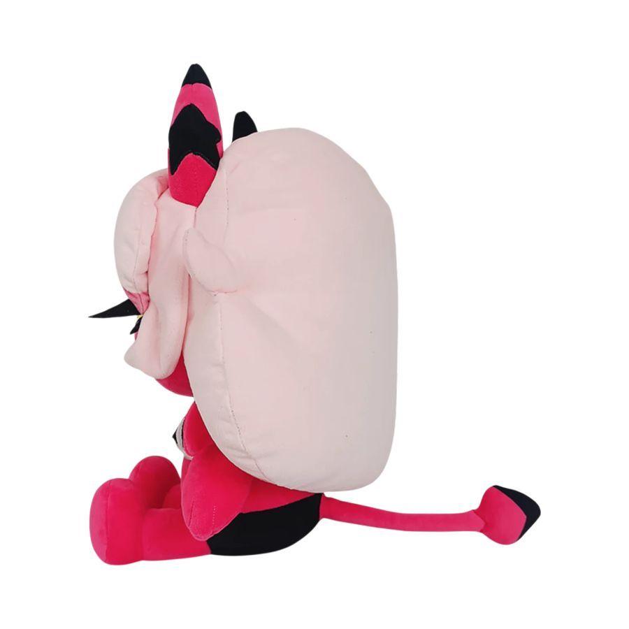 Helluva Boss - Summer Verosika 9" Plush