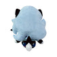 Helluva Boss - Summer Loona 9" Plush