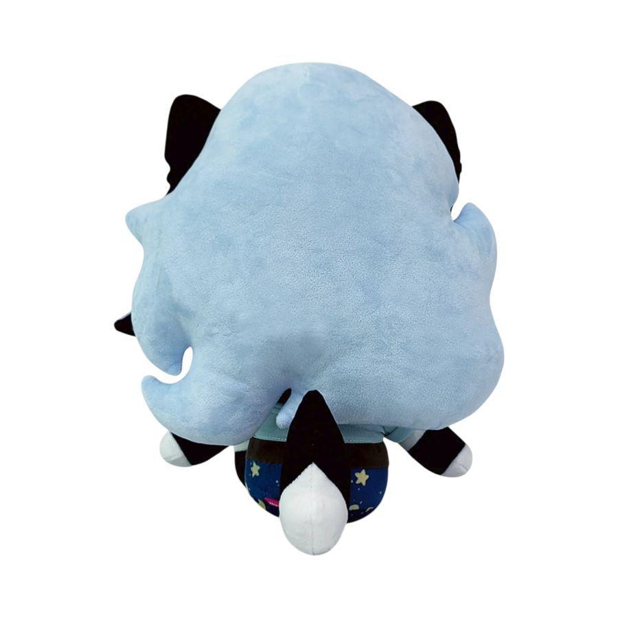 Helluva Boss - Summer Loona 9" Plush