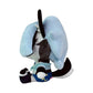 Helluva Boss - Summer Loona 9" Plush