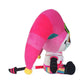 Helluva Boss - Summer Fizzarolli 9" Plush
