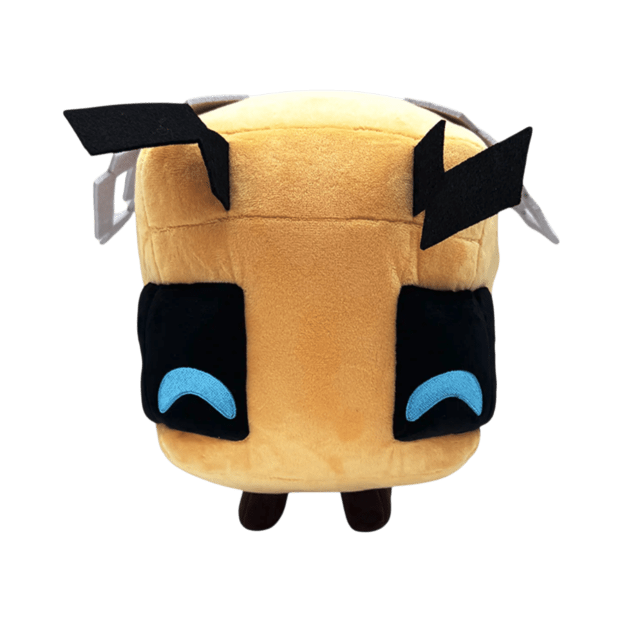 Minecraft - Bee 9" Plush