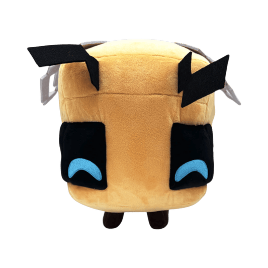 Minecraft - Bee 9" Plush