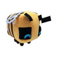 Minecraft - Bee 9" Plush