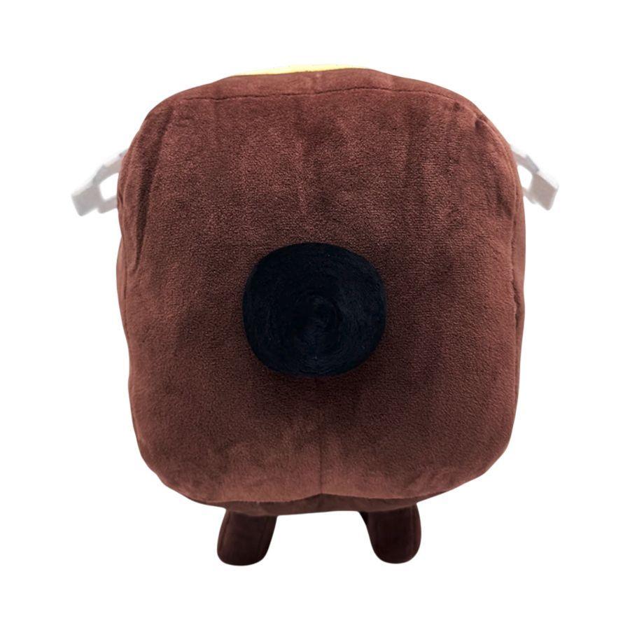 Minecraft - Bee 9" Plush