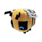 Minecraft - Bee 9" Plush