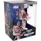 Five Nights at Freddy's - Funtime Foxy 4.5" Vinyl Figure