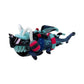 Hazbin Hotel - Summer Shok.Wav 9" Plush