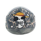 One Piece - Laboon 9" Plush