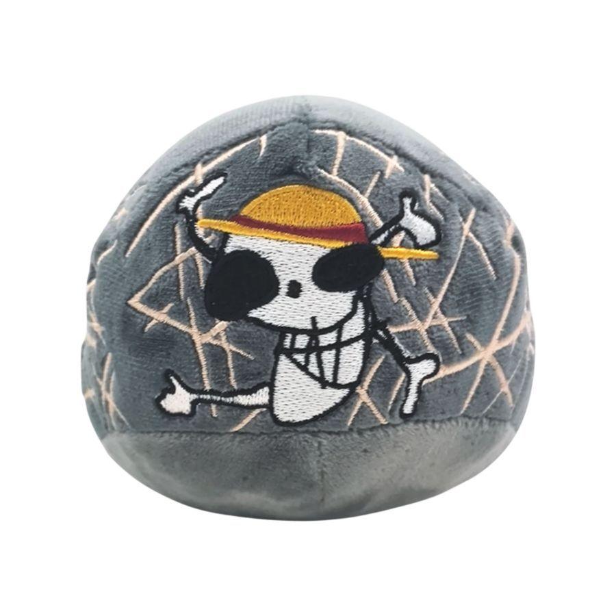 One Piece - Laboon 9" Plush