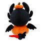 How to Train Your Dragon - Halloween Toothless 9" Plush