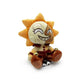 Five Nights at Freddy's - Sun Chibi Shoulder Rider 6" Plush
