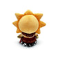 Five Nights at Freddy's - Sun Chibi Shoulder Rider 6" Plush