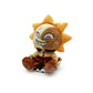 Five Nights at Freddy's - Sun Chibi Shoulder Rider 6" Plush