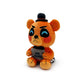 Five Nights at Freddy's - Rage Freddy Shoulder Rider 6" Plush