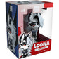 Helluva Boss - Loona 5" Vinyl Figure