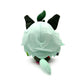 Five Nights at Freddy's - Ruined AR Roxy 9" Plush