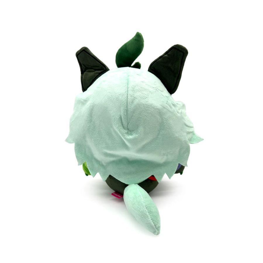Five Nights at Freddy's - Ruined AR Roxy 9" Plush