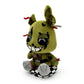 Five Nights at Freddy's - Springtrap Shoulder Rider 6" Plush