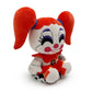 Five Nights at Freddy's - Circus Baby Shoulder Rider 6" Plush