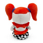 Five Nights at Freddy's - Circus Baby Shoulder Rider 6" Plush