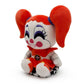 Five Nights at Freddy's - Circus Baby Shoulder Rider 6" Plush
