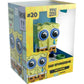 SpongeBob SquarePants - Sad SpongeBob 4" Vinyl Figure