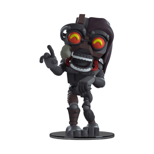 Five Nights at Freddy's - Mimic 4" Vinyl Figure