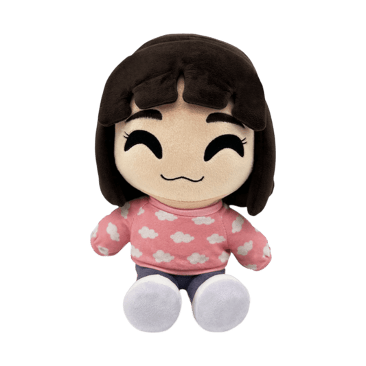Five Nights at Freddy's - Movie Abby 9" Plush