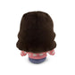 Five Nights at Freddy's - Movie Abby 9" Plush