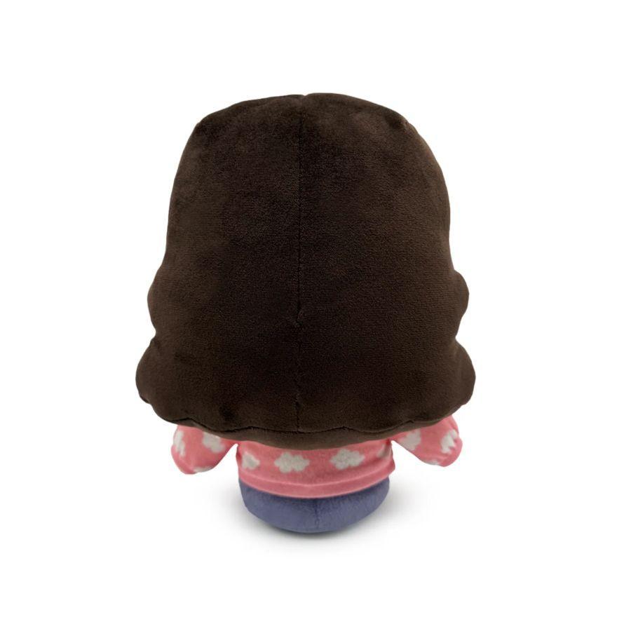 Five Nights at Freddy's - Movie Abby 9" Plush