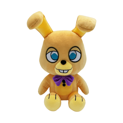 Five Nights at Freddy's (2023) - Yellow Rabbit 9" Plush